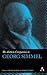 The Anthem Companion to Georg Simmel (Anthem Companions to Sociology, 1)