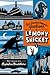 Les fausses bonnes questions de Lemony Snicket T1 (GRAND FORMAT)