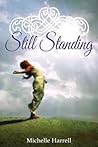 Still Standing Still Standing