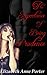 The Importance of Being Prudence (Prudence McDaniel #1)