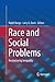 Race and Social Problems: R...