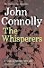 The Whisperers (Charlie Parker, #9)