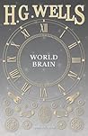 World Brain