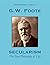 Secularism, The True Philos...