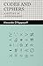 Codes and Ciphers - A History of Cryptography by Alexander D'Agapeyeff