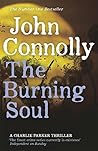 The Burning Soul