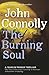 The Burning Soul (Charlie Parker, #10)