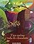 Una cocina toda de chocolate (Spanish Edition)