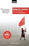 İkinci El Zaman - Kızıl İnsanın Sonu by Svetlana Alexievich