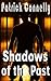 Shadows of the Past (The Cyborg Strangler)