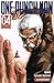 One-Punch Man, Vol. 04 - La météorite géante by ONE One-Punch Man, Vol. 04 - La météorite géante by ONE