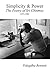 Simplicity and Power by Vidagdha Bennett