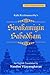 Sivakamiyin Sabadham by Kalki