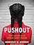 Pushout: The Criminalization of Black Girls in Schools