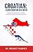 Croatian: Learn Croatian in...