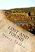 Lost and Found (Rivers Run Cottage, #1)