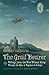 The Grail Bearer by Estelle Isaacson