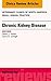 Chronic Kidney Disease, An Issue of Veterinary Clinics of North America: Small Animal Practice