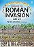 Wargame - The Roman Invasion, AD 43-84 (Battle for Britain)