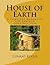 House of Earth: A complete handbook for earthen construction
