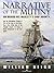Narrative of the Mutiny on Board his Majesty's Ship Bounty an... by William Bligh