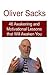 Oliver Sacks: 46 Awakening and Motivational Lessons that Will Awaken You: Oliver Sacks, Oliver Sacks Book,Oliver Sacks Facts, Oliver Sacks Words, Oliver Sacks Lessons