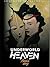 Underworld Heaven