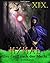 Der Hexer von Hymal, Buch XIX: Der Griff nach der Macht: Fantasy Made in Germany (German Edition)
