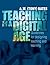 Teaching in a Digital Age