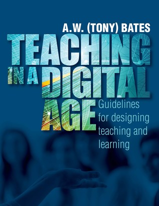Teaching in a Digital Age (ebook)