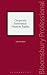 Corporate Insolvency: Pensi...
