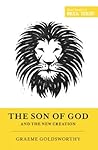 The Son of God an...