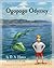 Ogopogo Odyssey