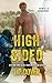 High-Sided (Armed & Dangerous #3)