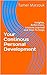 Your Continuous Personal De...