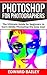 Photoshop for Photographers...