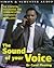 The Sound of Your Voice