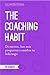 The Coaching Habit Resumen: Di menos, haz más preguntas y cambia tu liderazgo (Spanish Edition)
