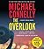 The Overlook by Michael    Connelly The Overlook by Michael    Connelly