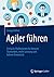 Agiler führen: Einfache Maß...