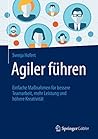 Agiler führen: Ei...