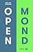 Open mond
