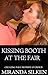 KISSING BOOTH AT THE FAIR: cheating wife hotwife cuckold