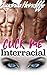 Cuck Me Interracial: Curvy (First-Time Interracial, Alpha Male, Cuckold)