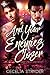 And Your Enemies Closer (Love & Deceptions, #1)