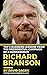 Richard Branson - Top 13 Se...