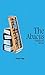 The Abacus Handbook