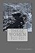 These Women - Book Two - Part One (These Women - Paperback)
