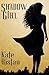 Shadow Girl by Kate Ristau
