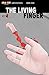 The Living Finger